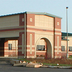 Manheim Auto Auction